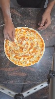 cHEESE project thumbnail