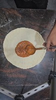 pizza sauce project thumbnail