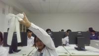 projectTanchanok project thumbnail