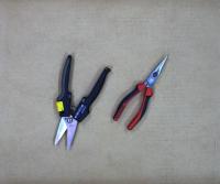 object_detection_tools project thumbnail