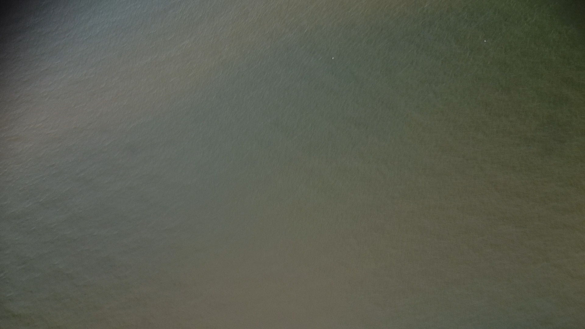Severn River Object Detection Dataset by Learning CV