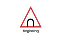 traffic signs project thumbnail