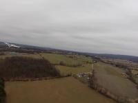 RC Plane Detection project thumbnail