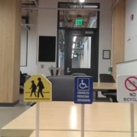 AV Traffic Signs (Lab 7) project thumbnail