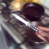 PROJECT KNIVE project thumbnail