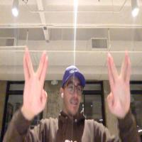 object detection project thumbnail