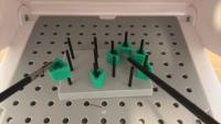 suture2 project thumbnail