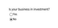 Tax Form Checkbox Detection project thumbnail