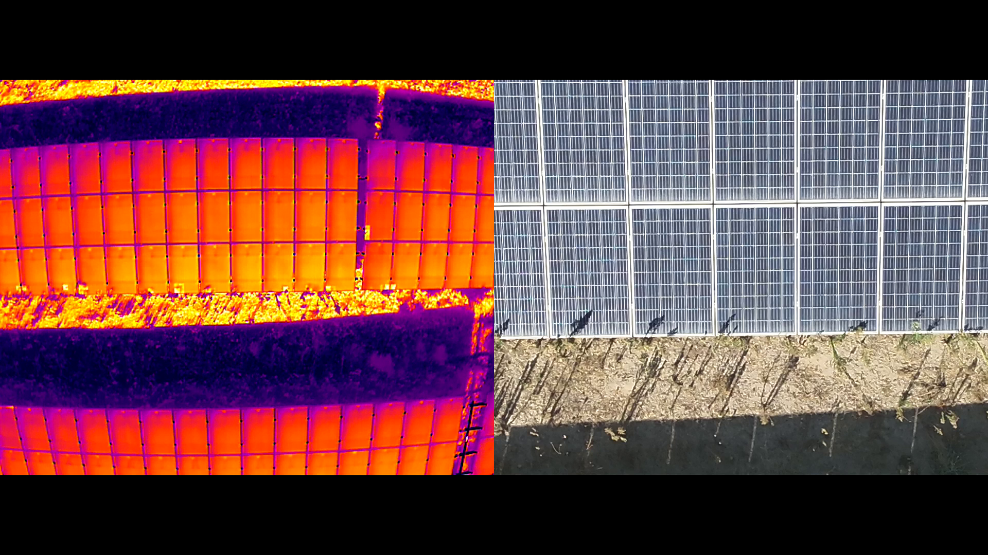 Thermal Object Detection Model by Thermal Analysis Dataset