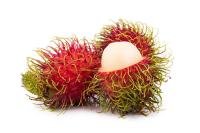 Fruit Detection project thumbnail