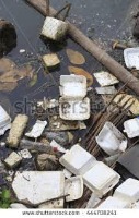 Waste Classification project thumbnail