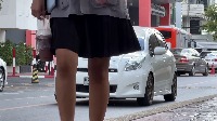 CarColorsDetection project thumbnail