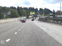 520 project thumbnail
