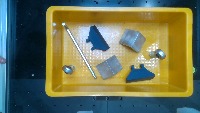 Dataset Image