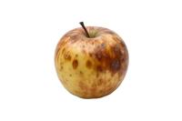 fruit-quality-control project thumbnail