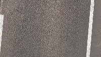 DF1 44-58 project thumbnail