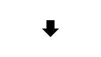 robotic arrow project thumbnail