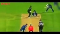aicricket project thumbnail