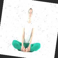 yogapose2 project thumbnail