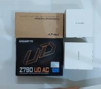box project thumbnail