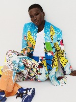 Dataset Image