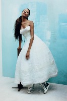 VOGUE_MJ project thumbnail