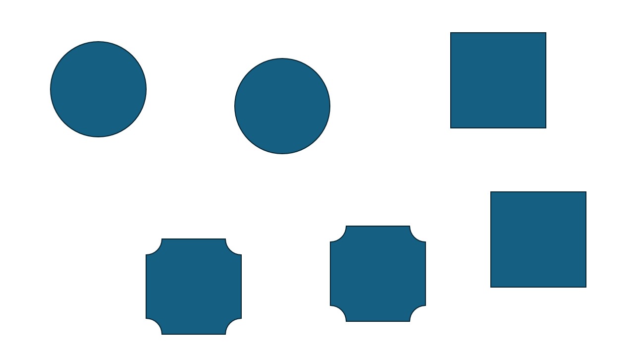 fake_object_detection Object Detection Dataset by Ken