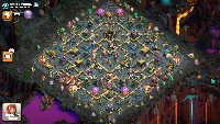 Defenses project thumbnail