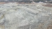 blasting_area project thumbnail