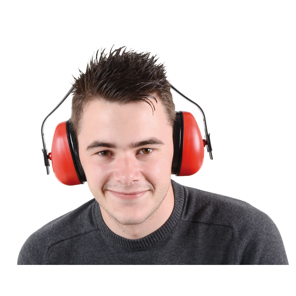 Aias Roboflow Universe