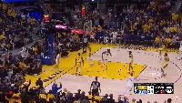 basket project thumbnail