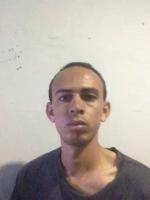 face recognition project thumbnail