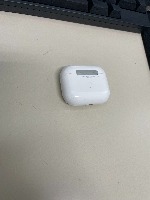 Detect Airpod project thumbnail
