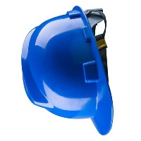 Helmet project thumbnail