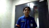 projek iot project thumbnail