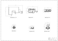 yolov4 planner project thumbnail