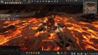 TENEBRAUM project thumbnail