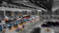 coc16 project thumbnail