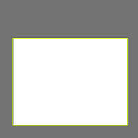 traffic detection project thumbnail