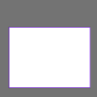 dataset project thumbnail