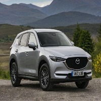 traffic detection project thumbnail