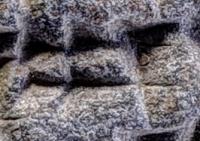 Cuneiform Sign Identifier project thumbnail