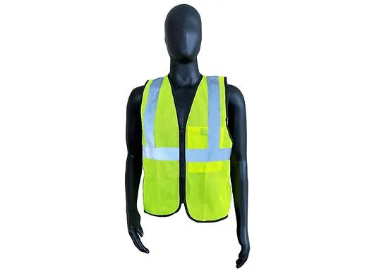 PPE Detectionsv4 Object Detection Model by Progtech