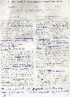 Handwritten Text Detection project thumbnail