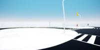 qcar_dataset project thumbnail