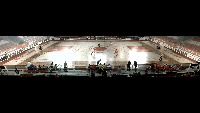 2025_rink project thumbnail