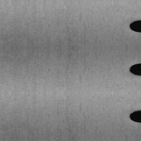 Metal Surface Defect-1103 project thumbnail