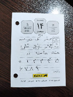 Dataset Image