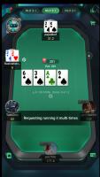 test-play-cards project thumbnail