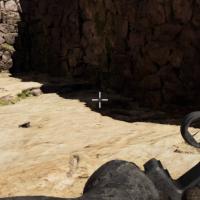 Ark Player ESP NEW Object Detection Model by Ark Player Esp